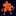 quizo-web-app-flutter.pages.dev favicon